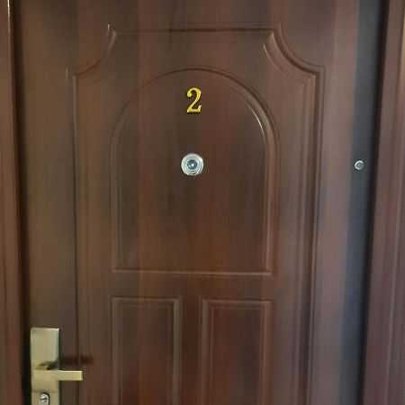 Ultracentral Golden Apartament 2 Сучава Екстер'єр фото